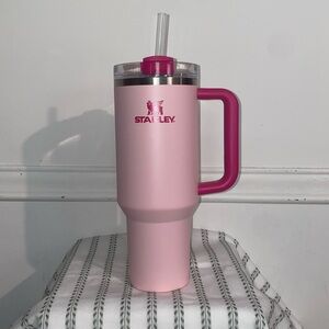 Brand New Stanley Cup